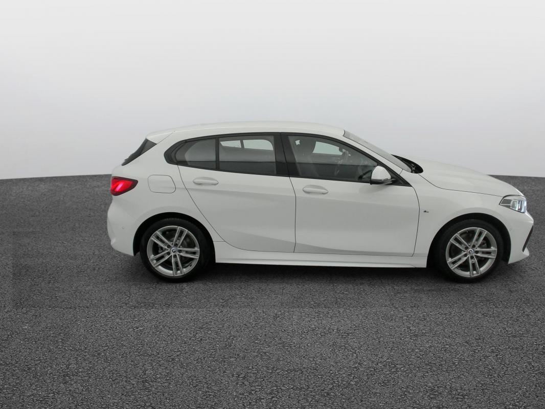 Annonce 482317514/1956048 photo6