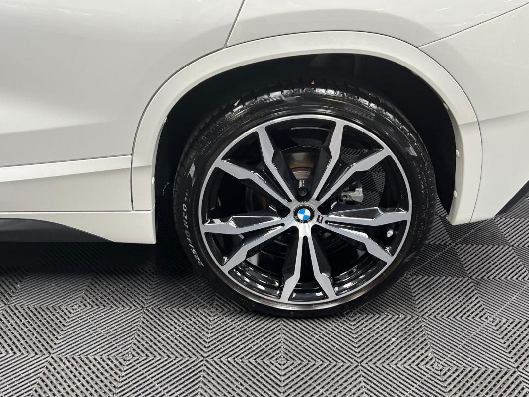 Annonce 482317529/1944614 photo4