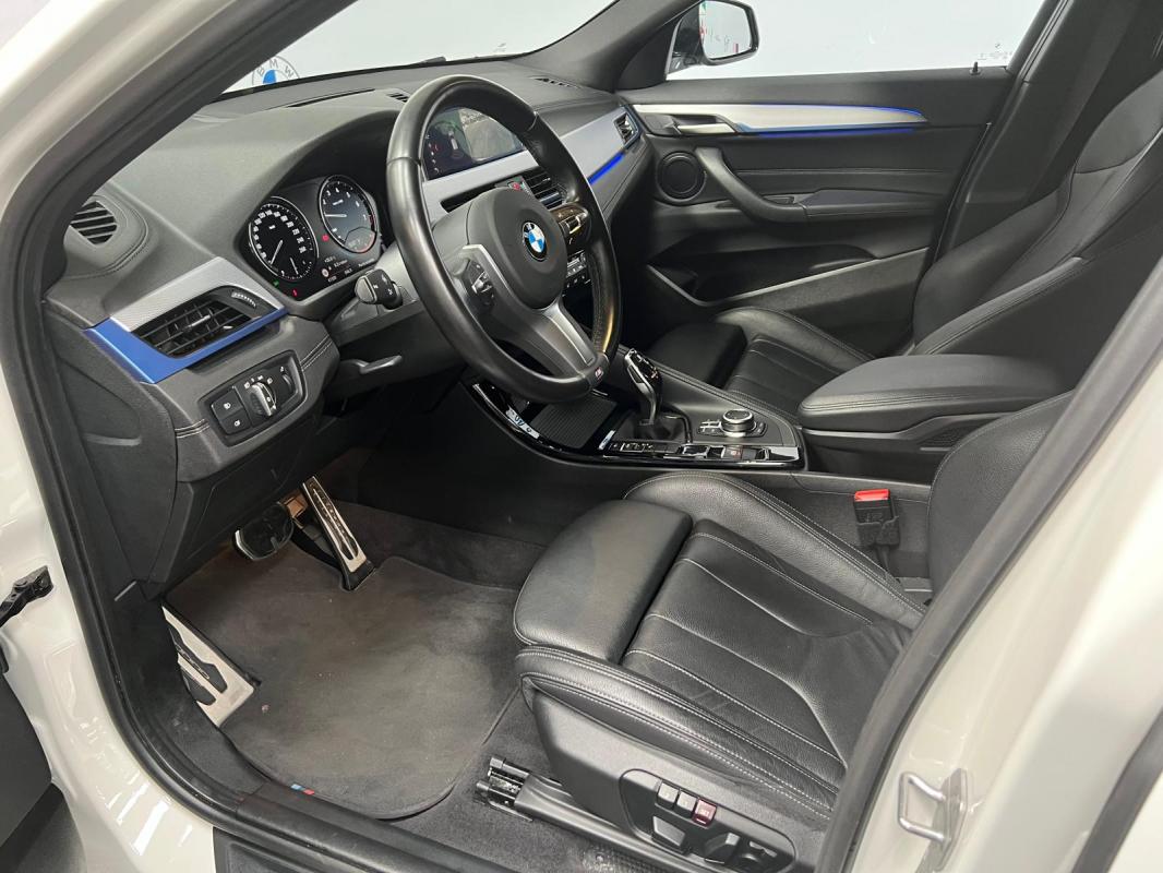 Annonce 482317529/1944614 photo5