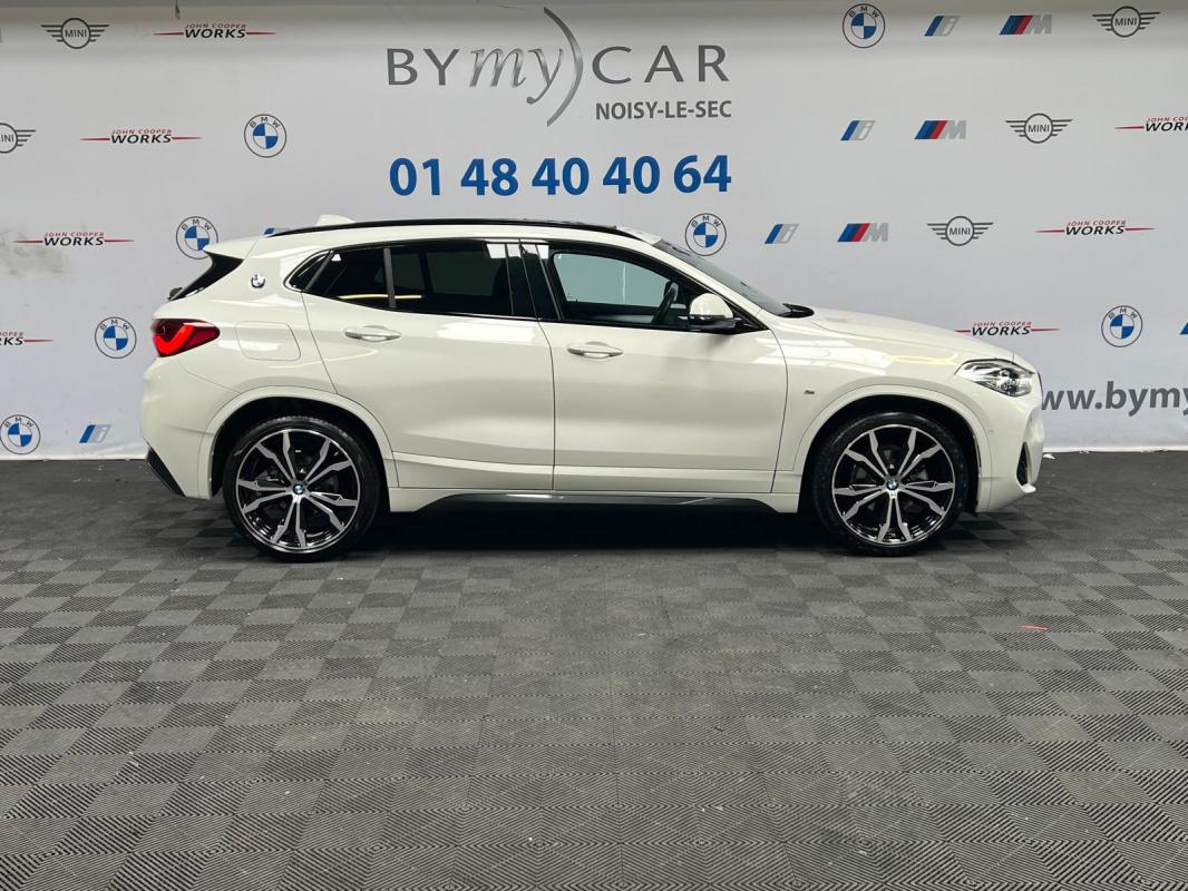 Annonce 482317529/1944614 photo6