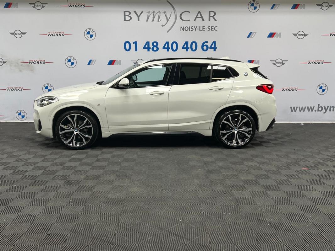 Annonce 482317529/1944614 photo7