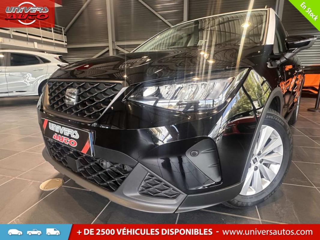 Annonce 482317652/1061514169 photo2