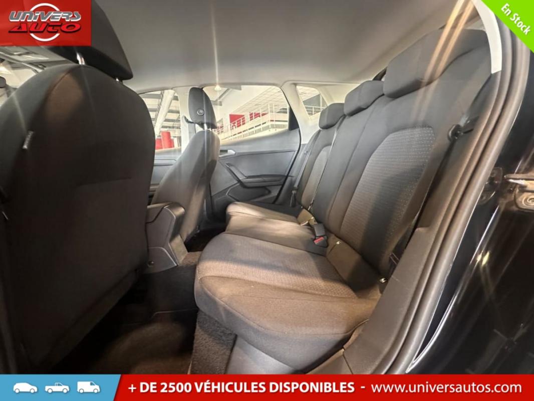 Annonce 482317652/1061514169 photo5