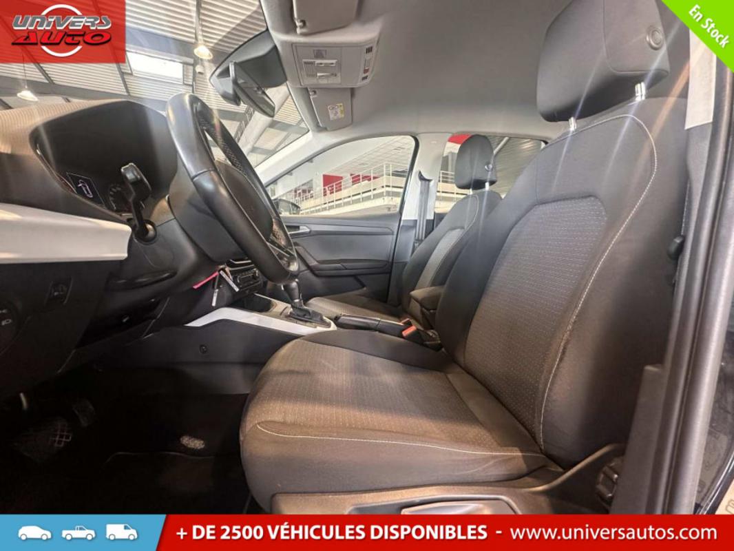 Annonce 482317652/1061514169 photo6