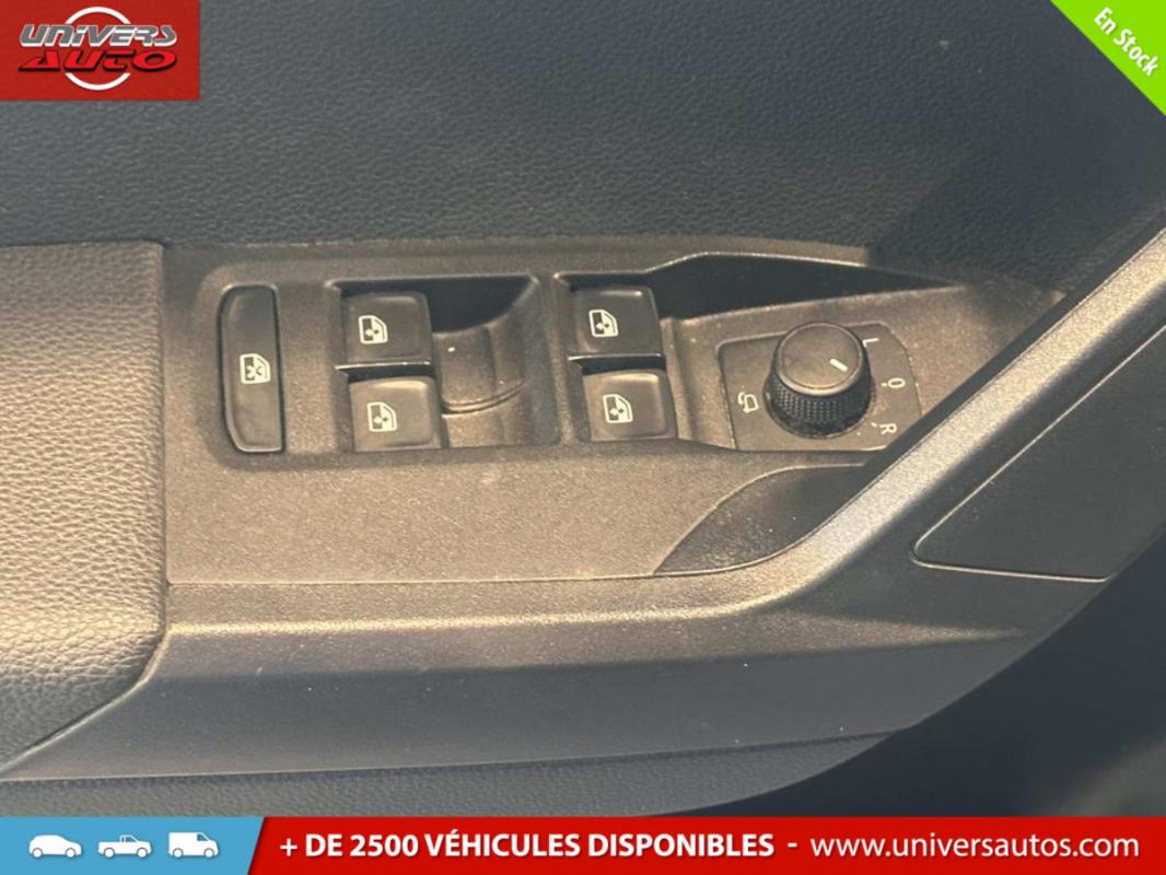 Annonce 482317652/1061514169 photo7