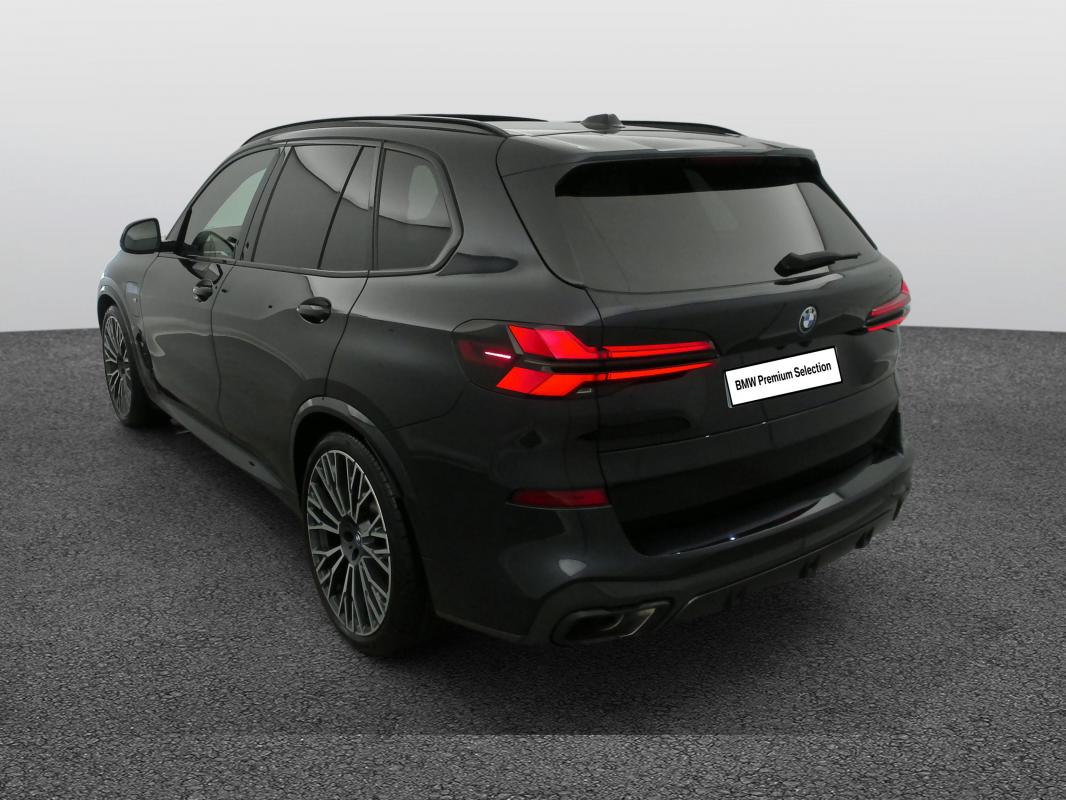 Annonce 482317733/1964449 photo3