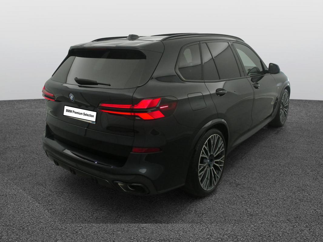 Annonce 482317733/1964449 photo5