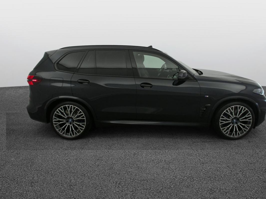 Annonce 482317733/1964449 photo6