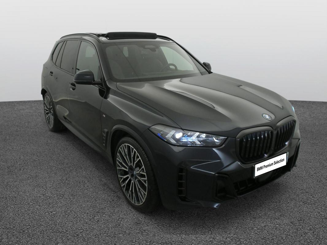 Annonce 482317733/1964449 photo7