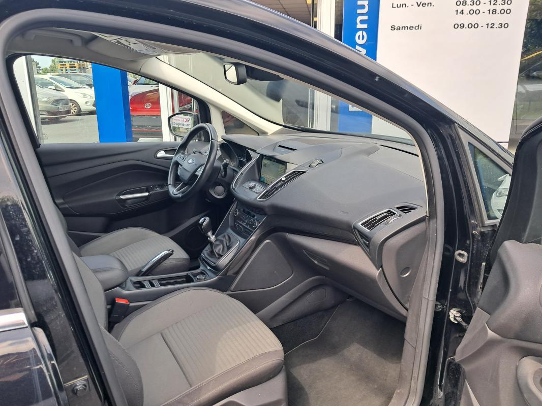 Annonce 482318207/250731-152614 photo5