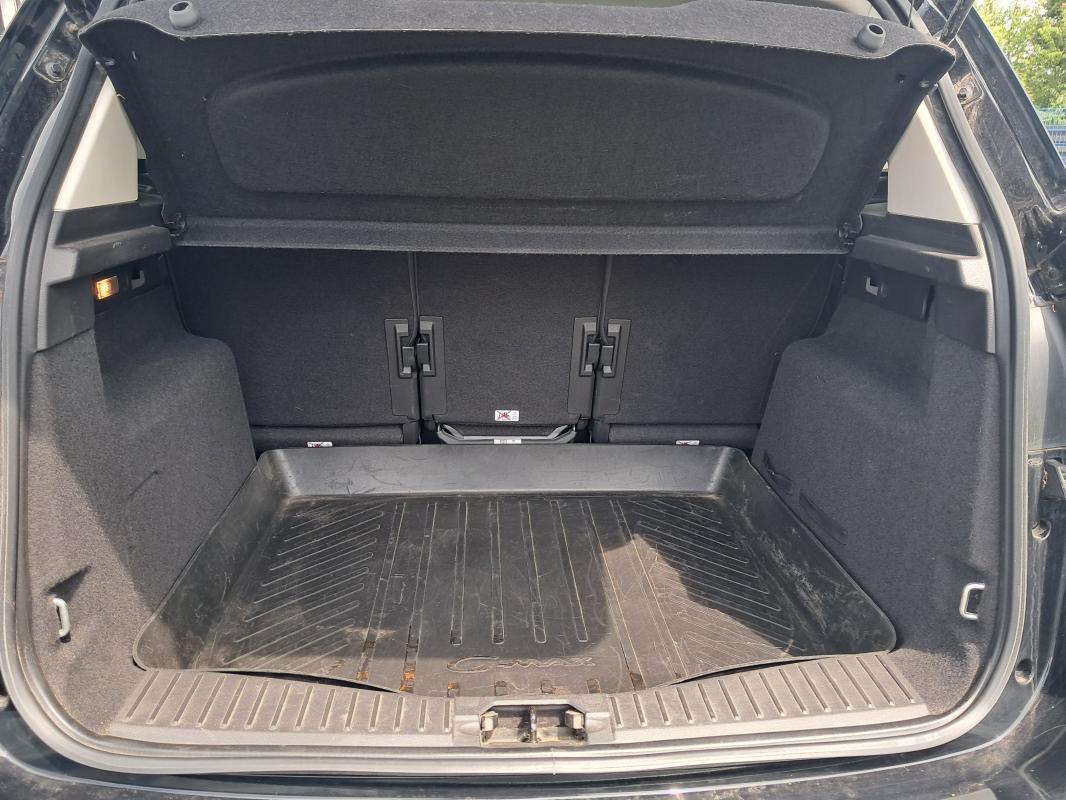 Annonce 482318207/250731-152614 photo7