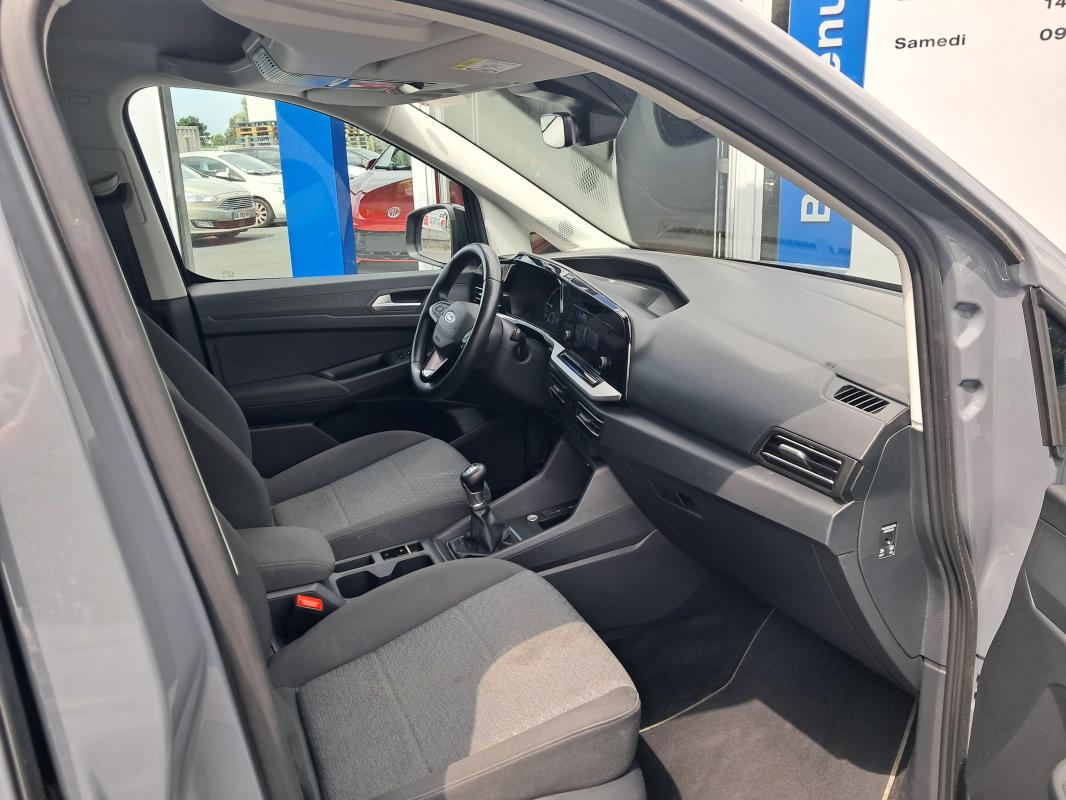 Annonce 482318828/250731-153339 photo5