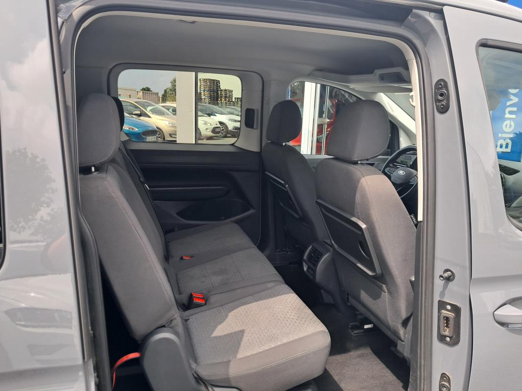 Annonce 482318828/250731-153339 photo6