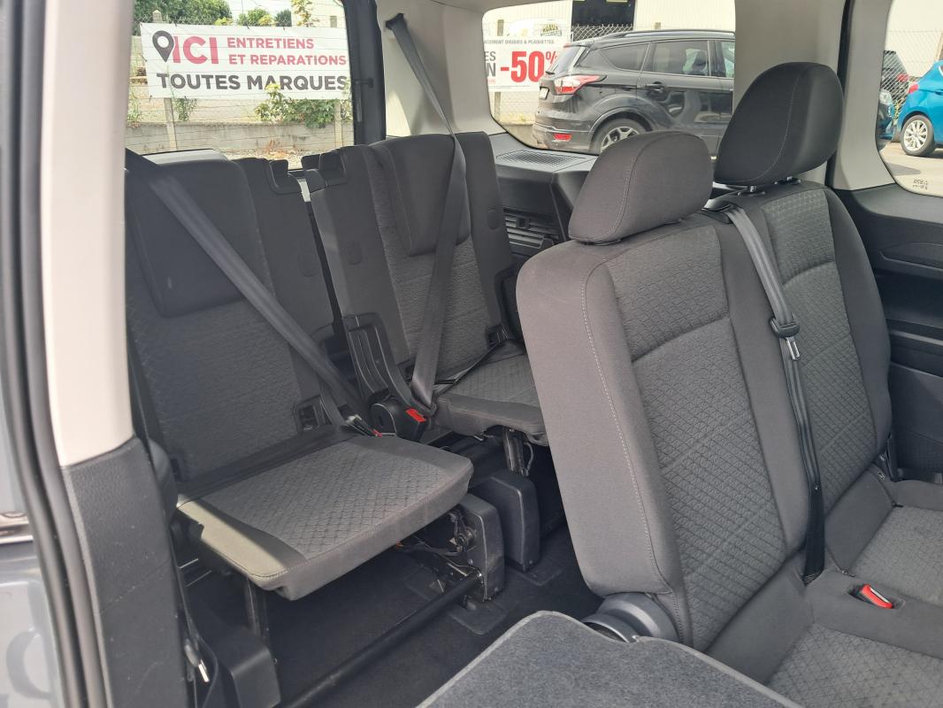 Annonce 482318828/250731-153339 photo7