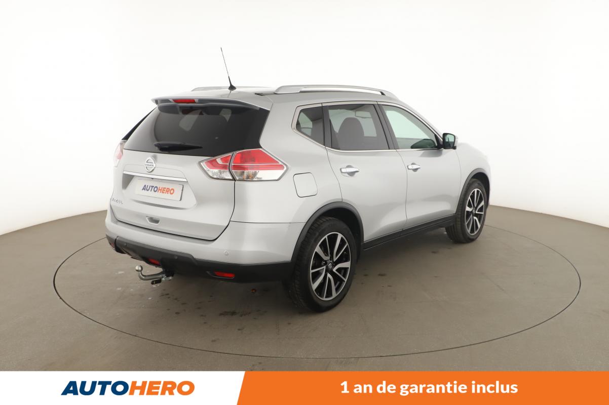 Annonce 482319128/DG62768 photo3