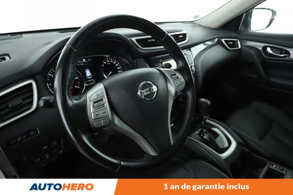 Annonce 482319128/DG62768 photo6