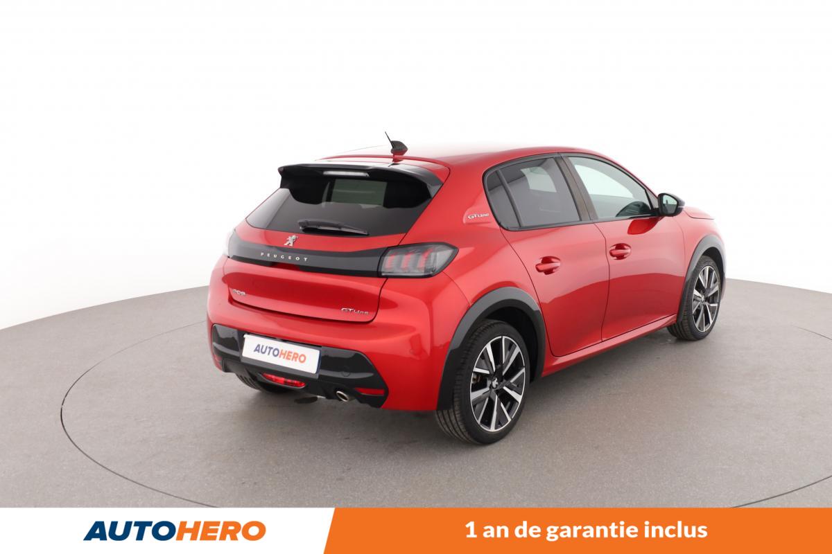 Annonce 482319518/DY88495 photo3