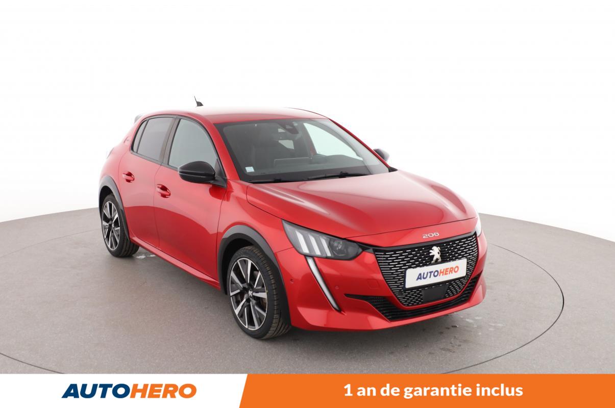 Annonce 482319518/DY88495 photo4