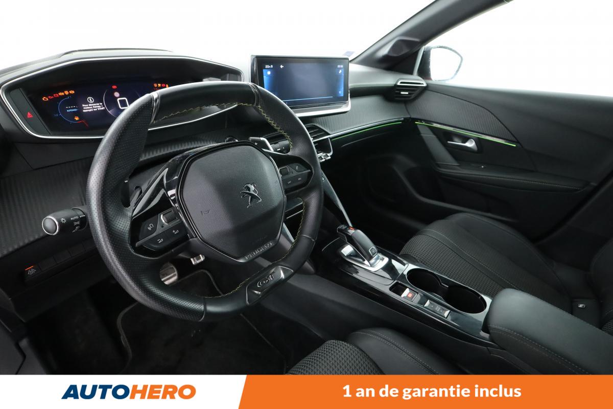 Annonce 482319518/DY88495 photo6