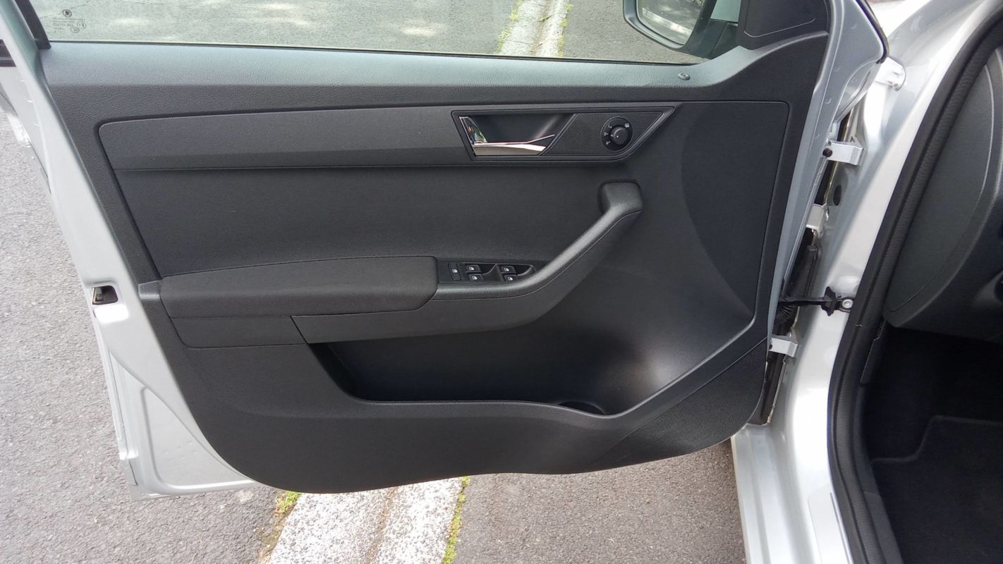 Annonce 482319527/r0071299 photo7