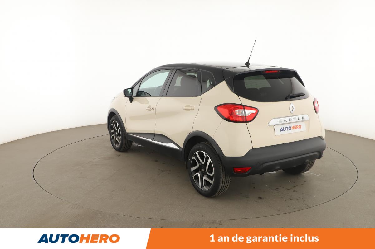 Annonce 482319542/DZ56762 photo2