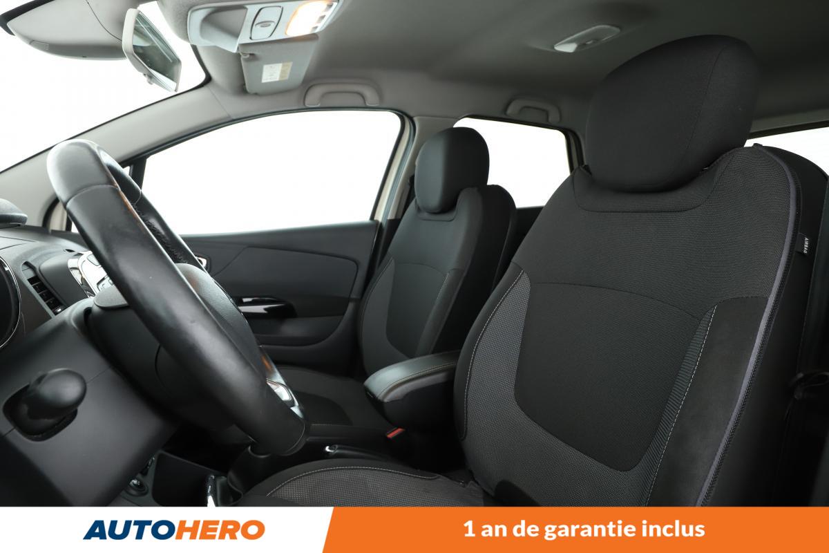 Annonce 482319542/DZ56762 photo5