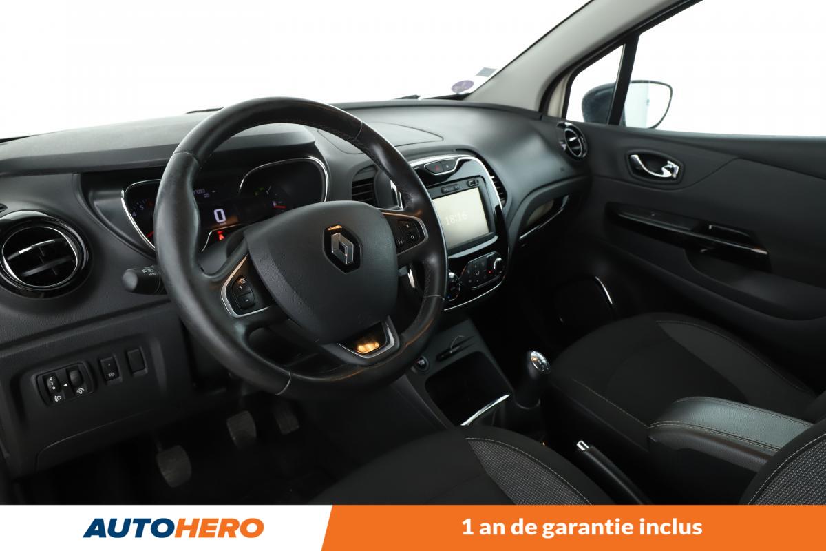 Annonce 482319542/DZ56762 photo6