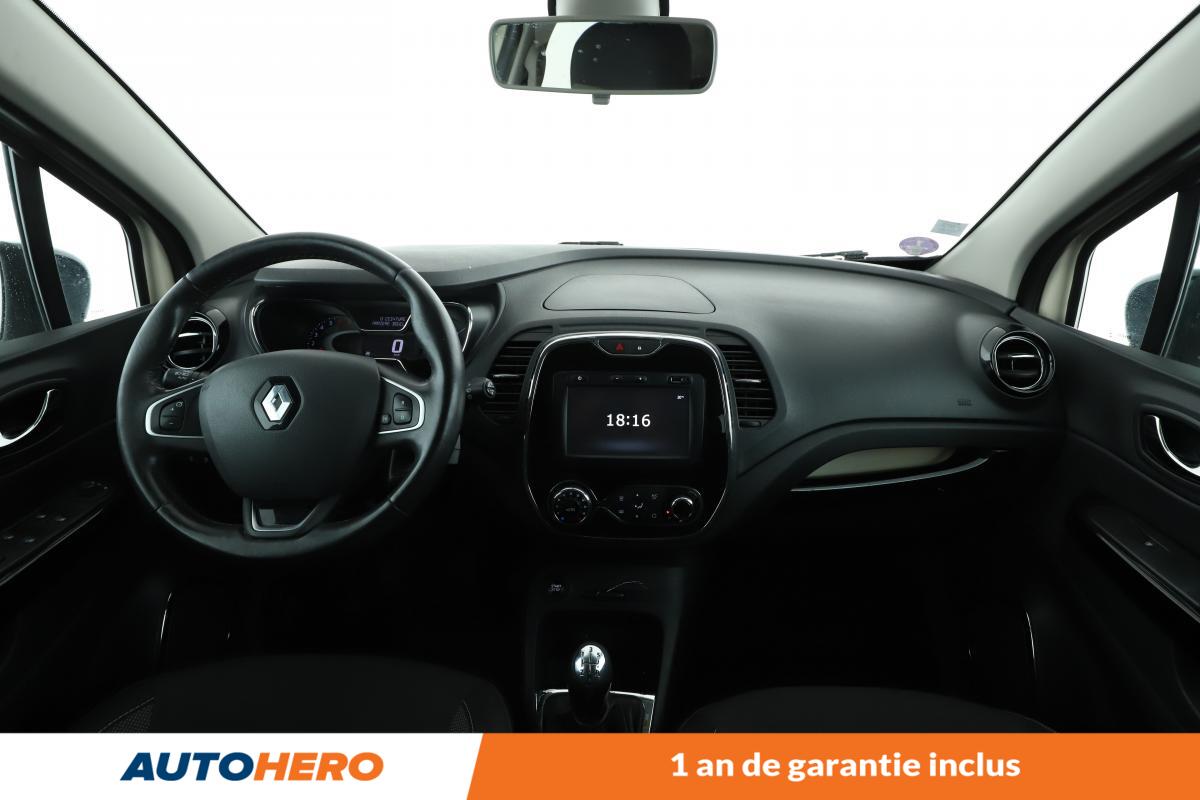 Annonce 482319542/DZ56762 photo7