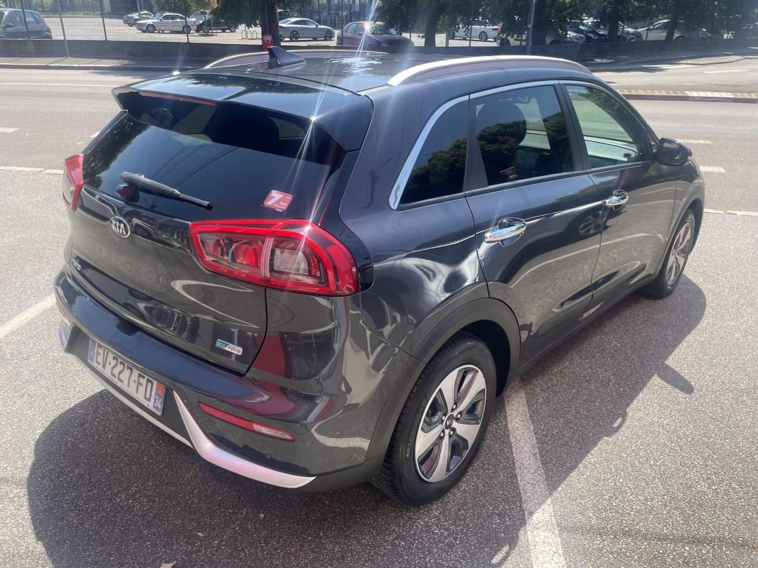 Annonce 482319551/250731-155324 photo4