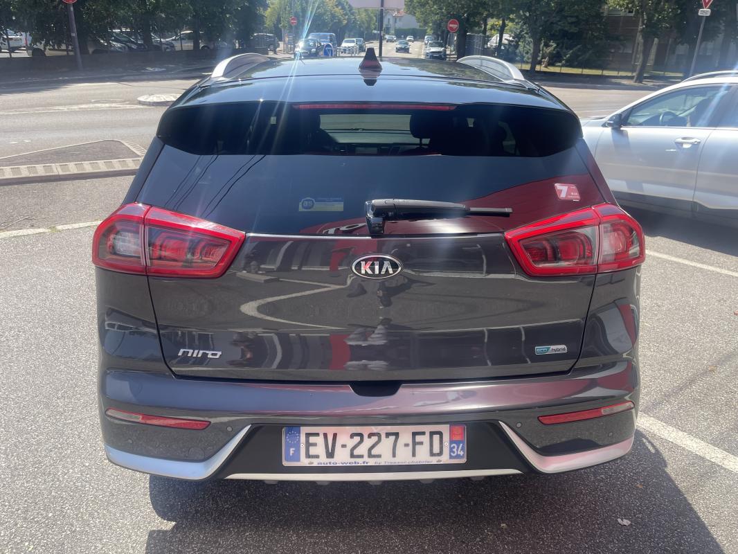 Annonce 482319551/250731-155324 photo5