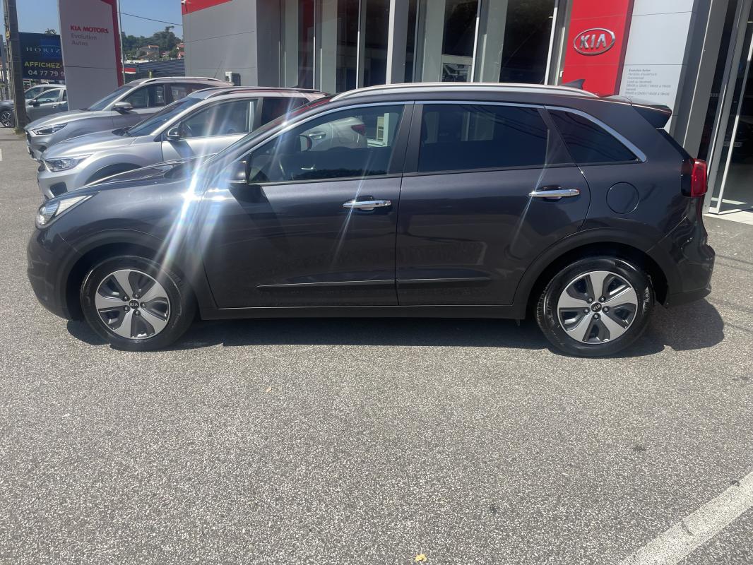 Annonce 482319551/250731-155324 photo6