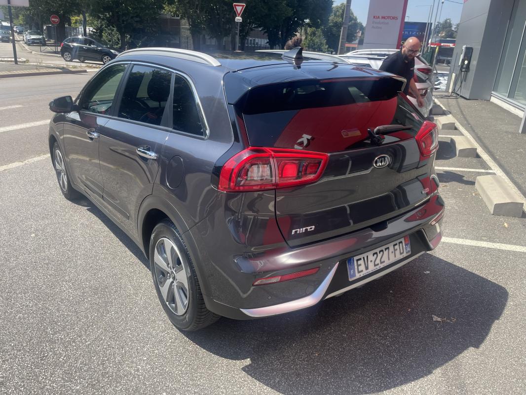 Annonce 482319551/250731-155324 photo7