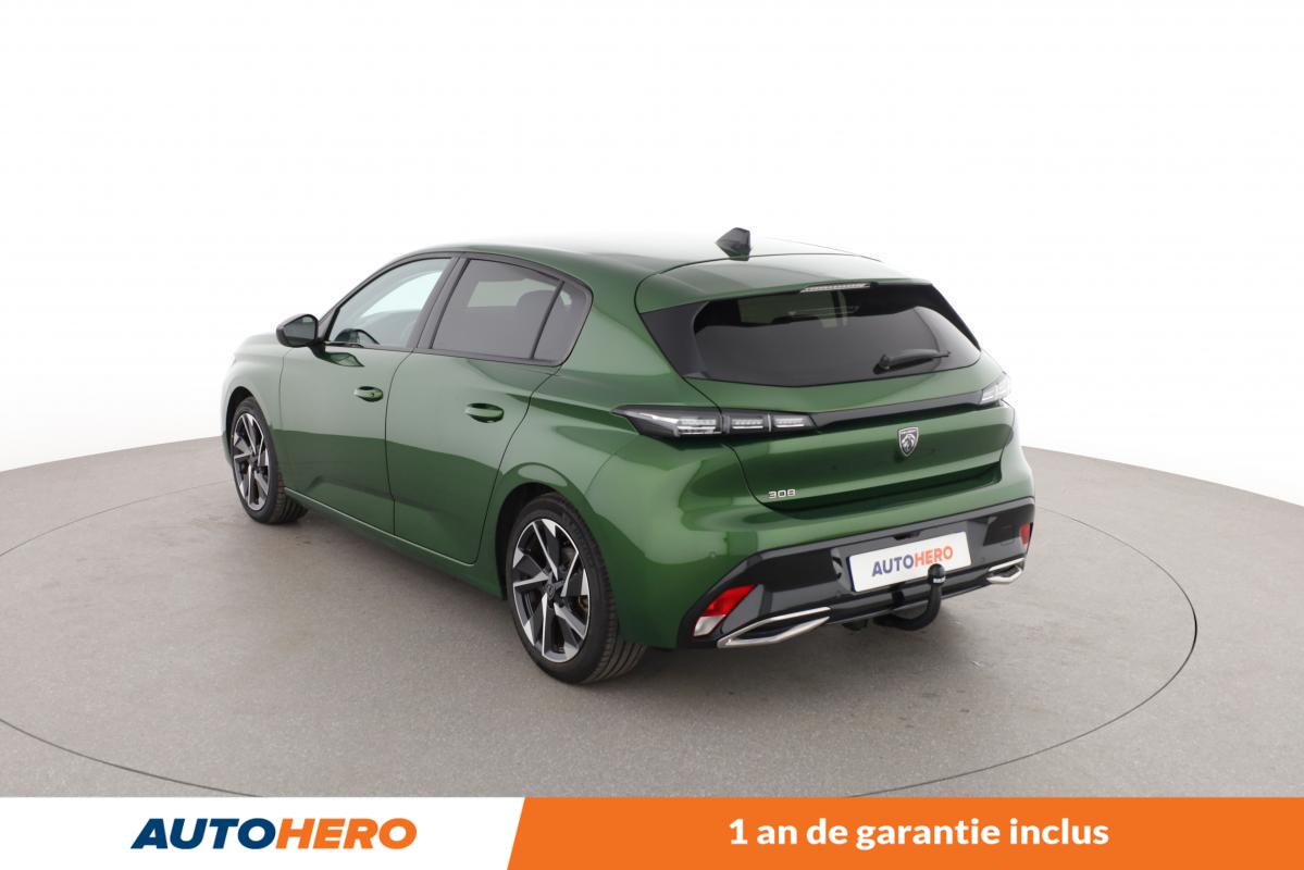 Annonce 482319572/EC98038 photo2