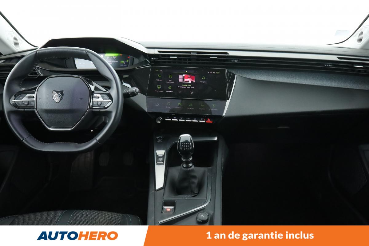 Annonce 482319572/EC98038 photo7