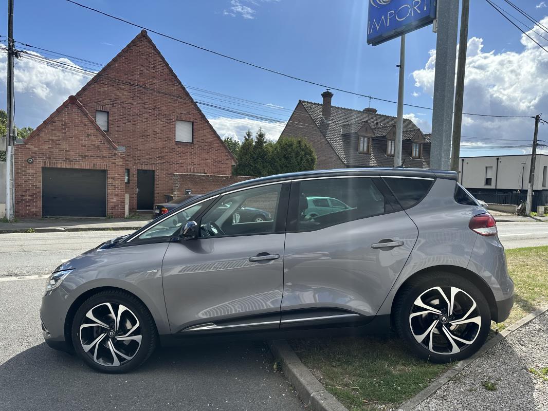 Annonce 482321267/25111 photo2