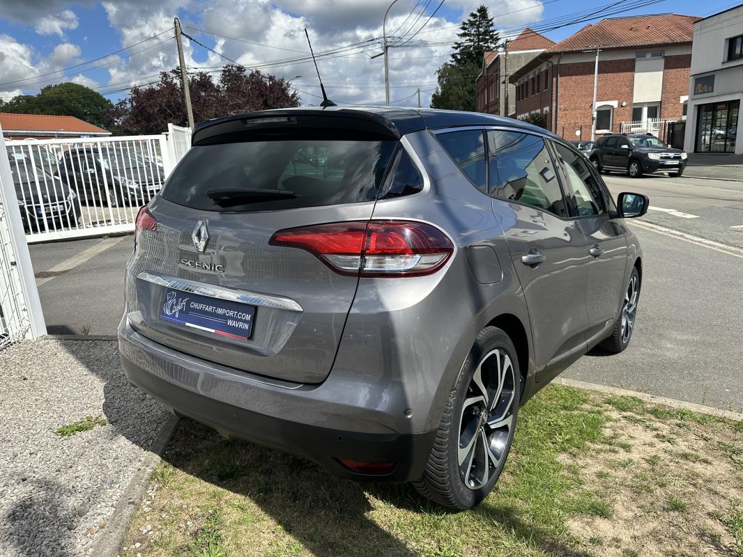 Annonce 482321267/25111 photo3