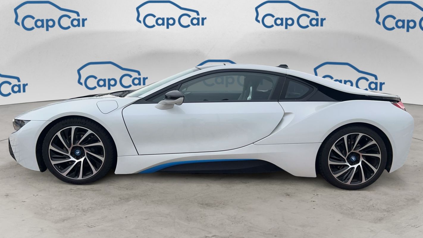 Annonce 482321705/r0070743 photo2