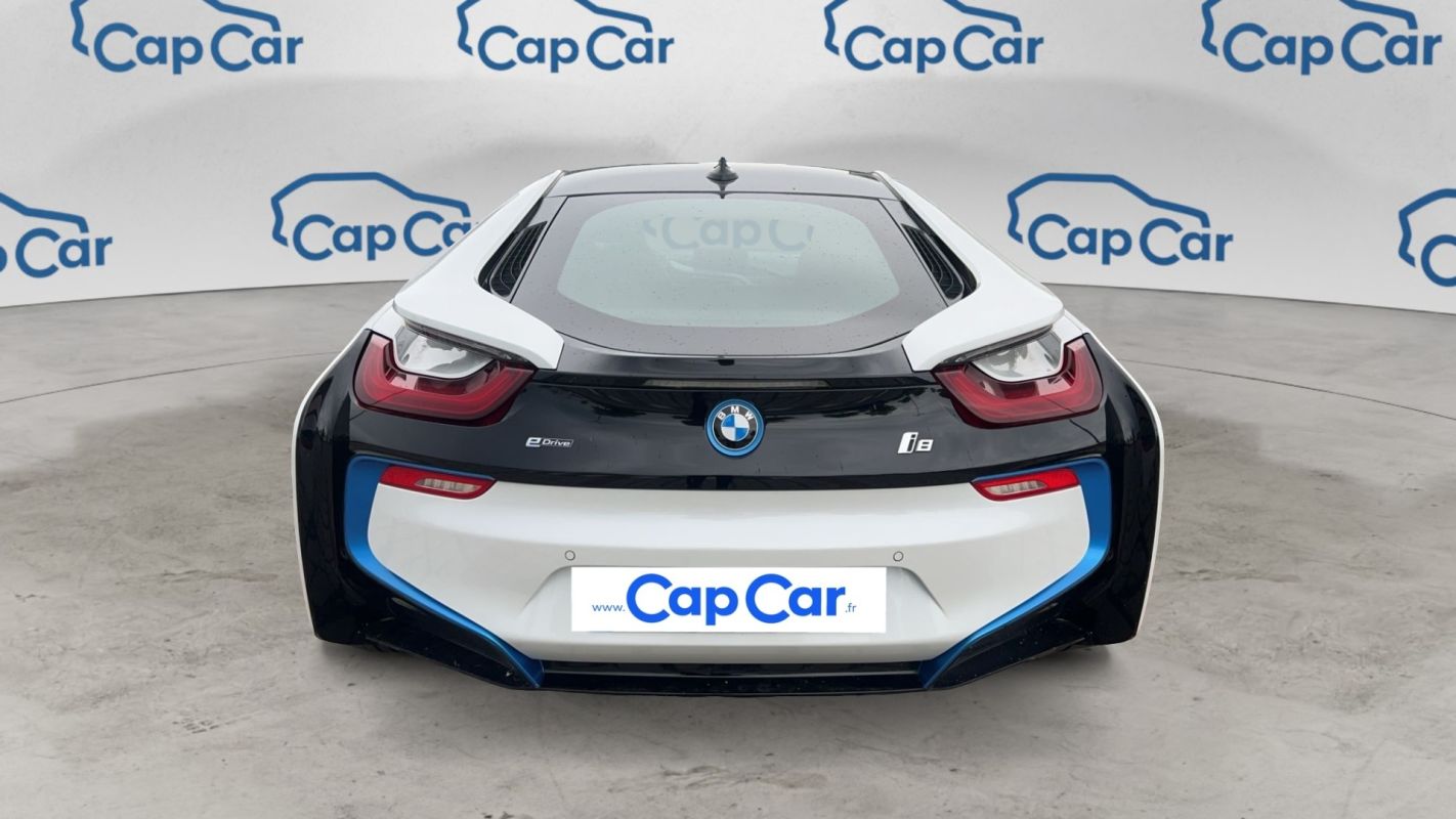 Annonce 482321705/r0070743 photo3