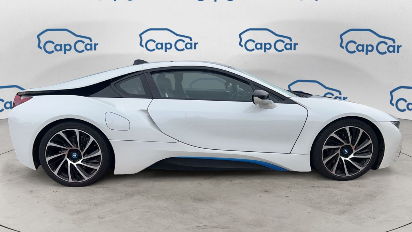 Annonce 482321705/r0070743 photo4