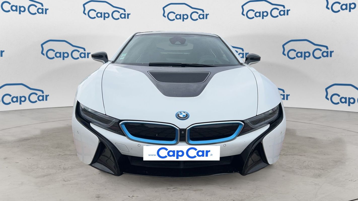 Annonce 482321705/r0070743 photo5