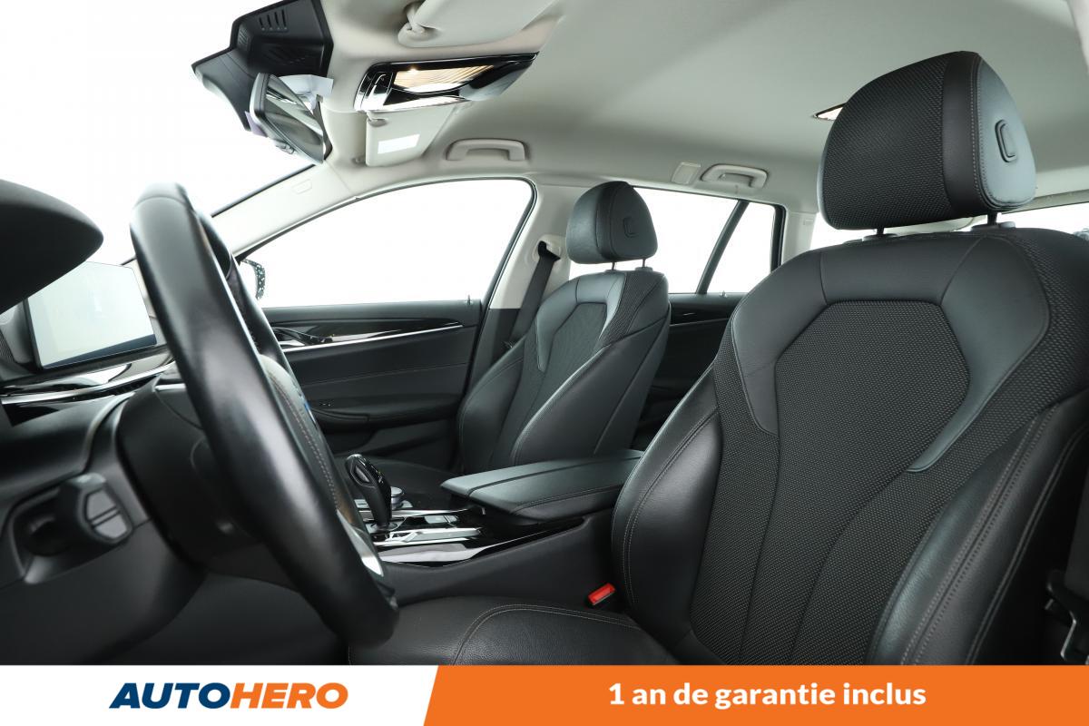 Annonce 482321804/GR27091 photo5