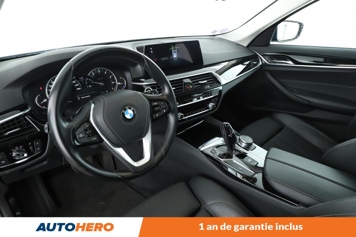 Annonce 482321804/GR27091 photo6