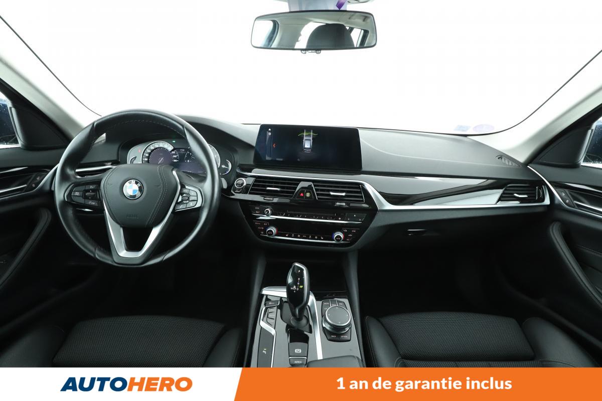 Annonce 482321804/GR27091 photo7