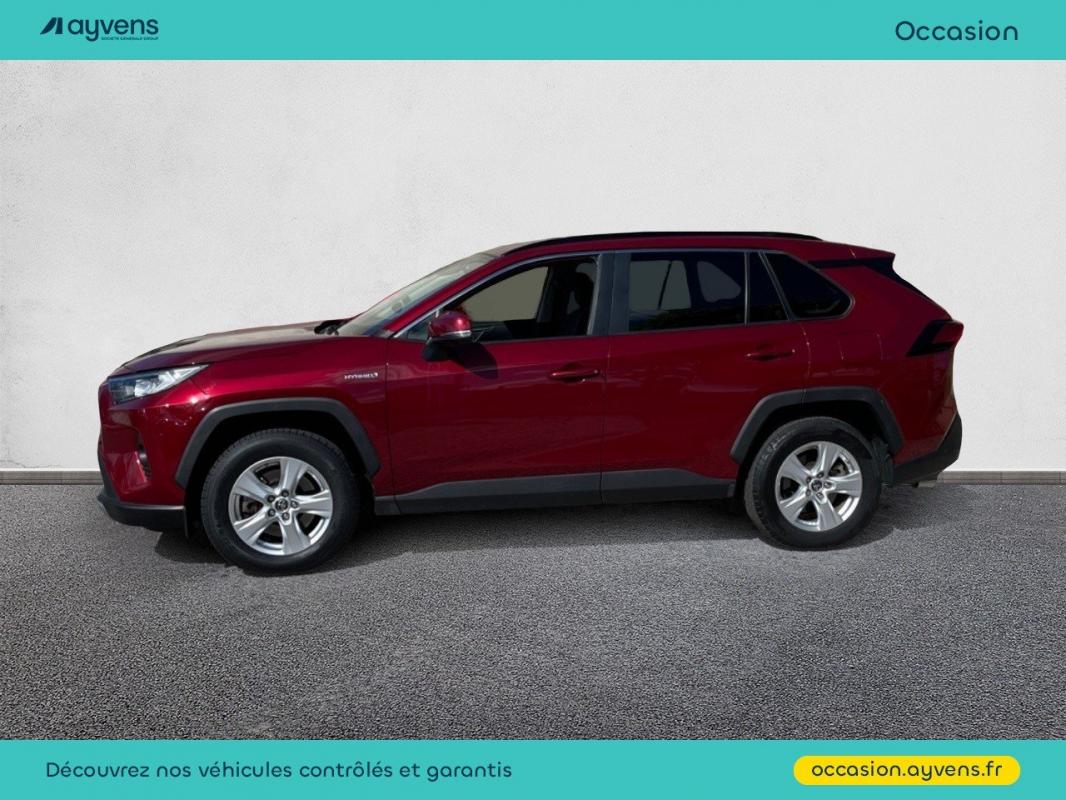 Annonce 482322947/U544304 photo2