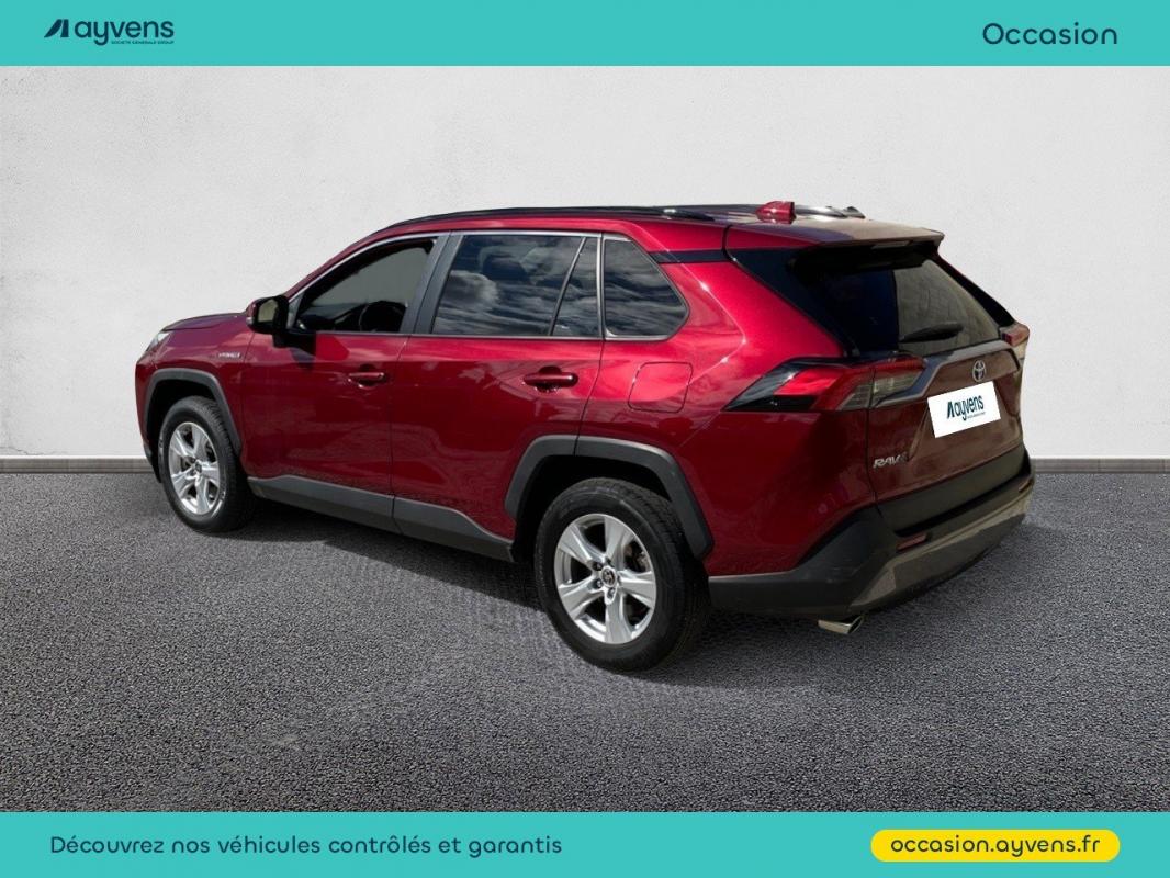 Annonce 482322947/U544304 photo3