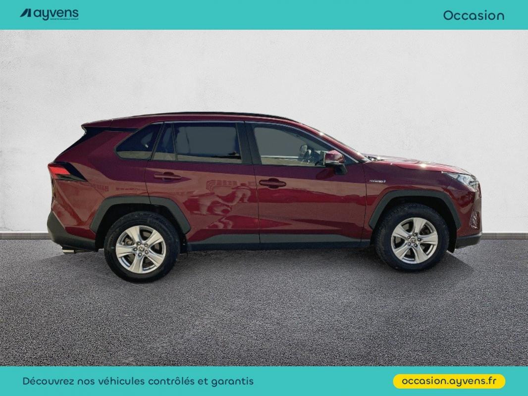 Annonce 482322947/U544304 photo4