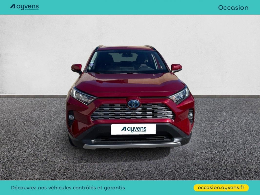 Annonce 482322947/U544304 photo5