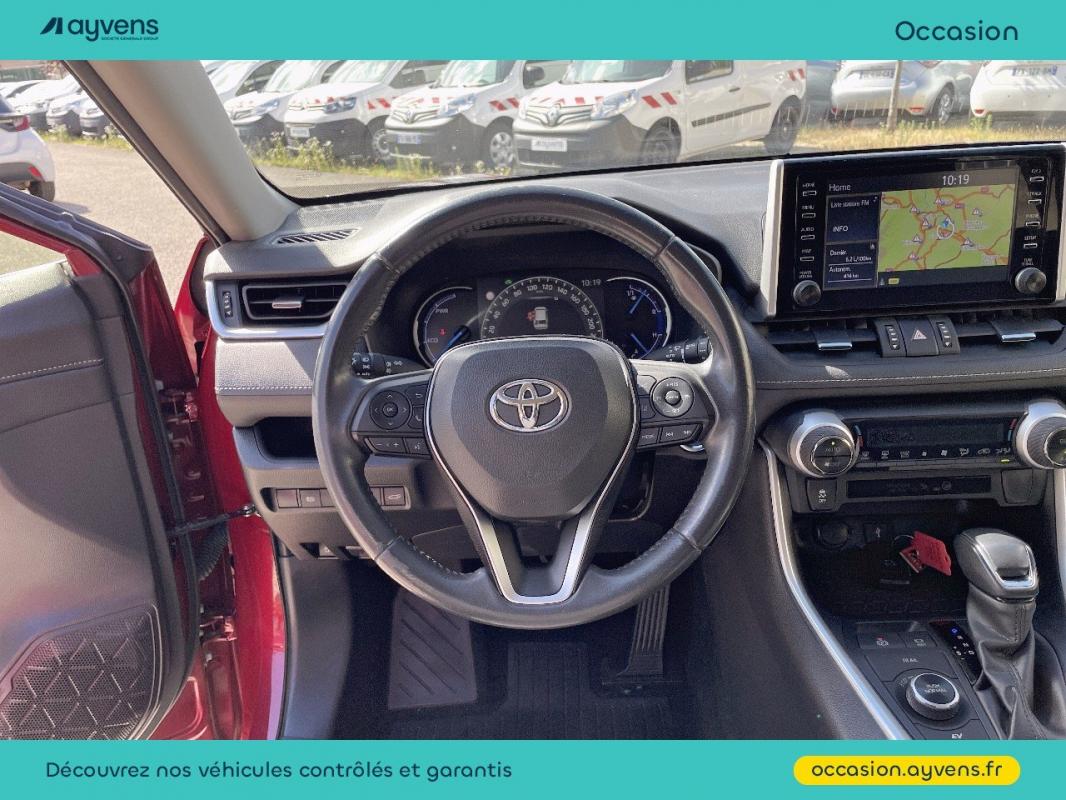 Annonce 482322947/U544304 photo7