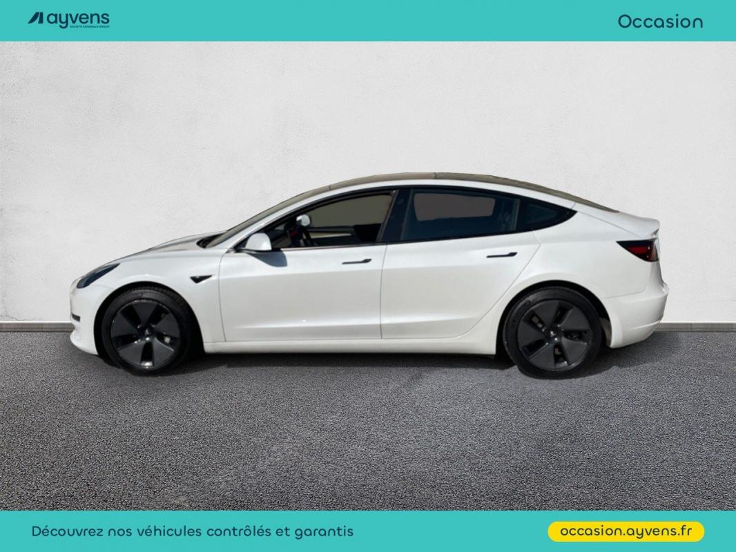 Annonce 482322977/U543489 photo2