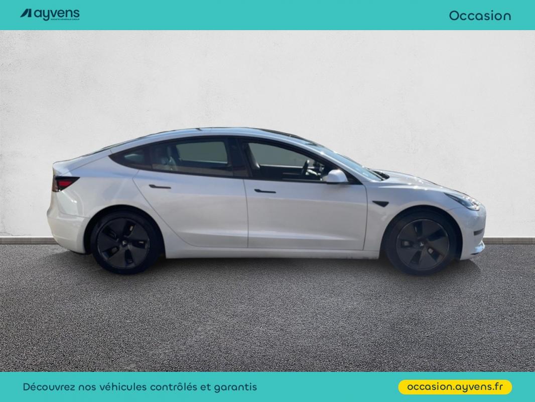 Annonce 482322977/U543489 photo4